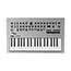 Korg Minilogue Polyphonic Analogue Synthesizer 