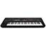 Thumbnail 2 of Korg Nautilus 61 Key Music Workstation