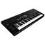 Korg Nautilus 73 Key Music Workstation