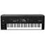 Korg Nautilus 73 Key Music Workstation