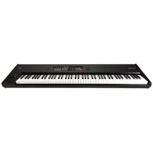 Thumbnail 2 of Korg Nautilus 88 Key Music Workstation