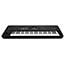 Thumbnail 1 of Korg Nautilus 61 AT Key Music Workstation