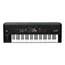Thumbnail 3 of Korg Nautilus 61 AT Key Music Workstation