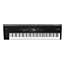 Thumbnail 3 of Korg Nautilus 88 AT Key Music Workstation