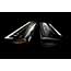 Thumbnail 4 of Korg Nautilus 88 AT Key Music Workstation