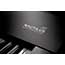 Thumbnail 8 of Korg Nautilus 88 AT Key Music Workstation