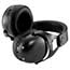Korg NCQ1 Smart Noise Cancelling DJ Headphones in Black