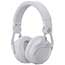 Thumbnail 1 of Korg NCQ1 Smart Noise Cancelling DJ Headphones