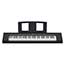 Thumbnail 3 of Yamaha NP15 Portable Piano-Style Keyboard