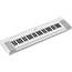 Thumbnail 4 of Yamaha NP15 Portable Piano-Style Keyboard