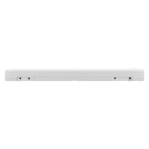 Thumbnail 6 of Yamaha NP15 Portable Piano-Style Keyboard