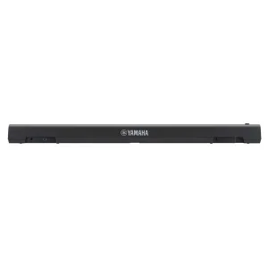Thumbnail 6 of Yamaha NP35 Portable Piano-Style Keyboard