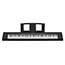 Thumbnail 3 of Yamaha NP35 Portable Piano-Style Keyboard