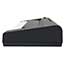 Thumbnail 7 of Yamaha NP35 Portable Piano-Style Keyboard