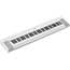 Thumbnail 4 of Yamaha NP35 Portable Piano-Style Keyboard