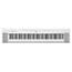 Thumbnail 1 of Yamaha NP35 Portable Piano-Style Keyboard