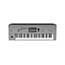 Thumbnail 1 of Korg Nautilus 61 AT Gray Key Music Workstation