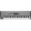 Thumbnail 1 of Korg Nautilus 88 AT Gray Key Music Workstation