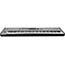 Thumbnail 2 of Korg Nautilus 88 AT Gray Key Music Workstation
