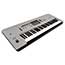 Thumbnail 4 of Korg Nautilus 61 AT Gray Key Music Workstation