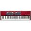 Thumbnail 1 of Nord Pre-Owned Nord Electro 6 HP Stage Keyboard