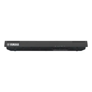 Thumbnail 2 of Yamaha P125A Digital Piano