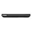 Thumbnail 2 of Yamaha P125A Digital Piano