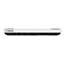 Thumbnail 2 of Yamaha P125A Digital Piano