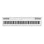 Thumbnail 1 of Yamaha P125A Digital Piano