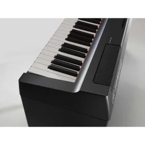 Thumbnail 3 of Yamaha P125A Digital Piano