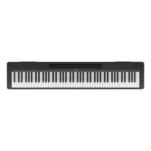 Thumbnail 1 of Yamaha P145BT Digital Piano