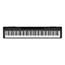Thumbnail 1 of Yamaha P145BT Digital Piano