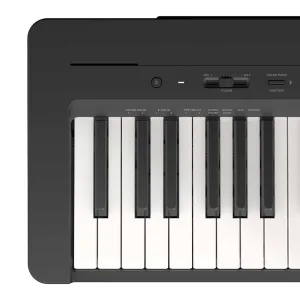 Thumbnail 4 of Yamaha P145BT Digital Piano
