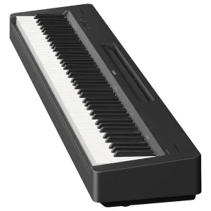 Thumbnail 6 of Yamaha P145BT Digital Piano