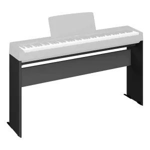 Thumbnail 1 of Yamaha L100