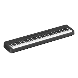 Thumbnail 6 of Yamaha P145 Digital Piano