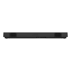Thumbnail 7 of Yamaha P145 Digital Piano