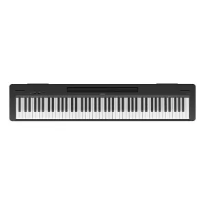 Thumbnail 1 of Yamaha P145 Digital Piano