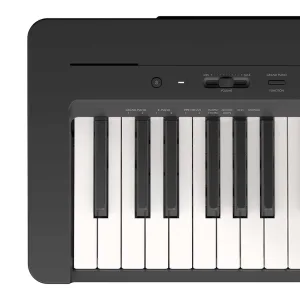 Thumbnail 2 of Yamaha P145 Digital Piano