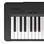 Thumbnail 2 of Yamaha P145 Digital Piano