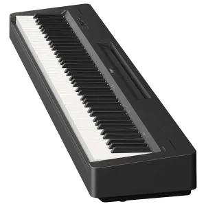 Thumbnail 4 of Yamaha P145 Digital Piano