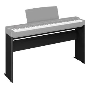 Thumbnail 1 of Yamaha L200