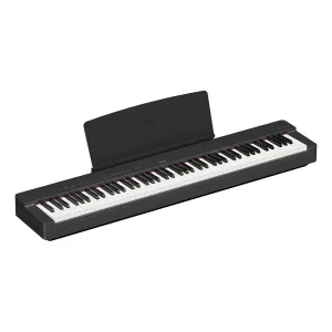 Thumbnail 1 of Yamaha P225 Digital Piano