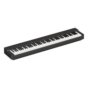 Thumbnail 2 of Yamaha P225 Digital Piano