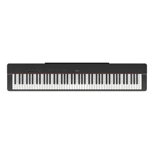 Thumbnail 4 of Yamaha P225 Digital Piano