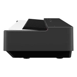 Thumbnail 6 of Yamaha P225 Digital Piano