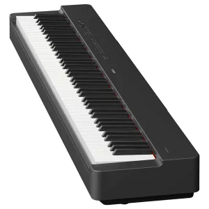Thumbnail 7 of Yamaha P225 Digital Piano