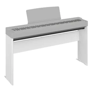 Thumbnail 1 of Yamaha L200