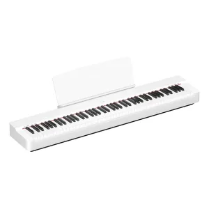 Thumbnail 1 of Yamaha P225 Digital Piano