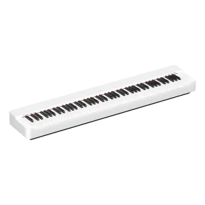 Thumbnail 2 of Yamaha P225 Digital Piano